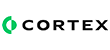 Cortex