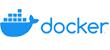 Docker