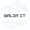 GALIA-IT