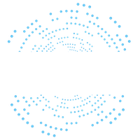 Galia IT