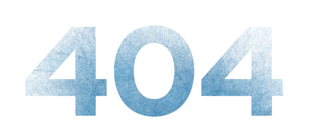 Galia-IT-404