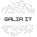 GaliaIT