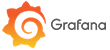 Grafana