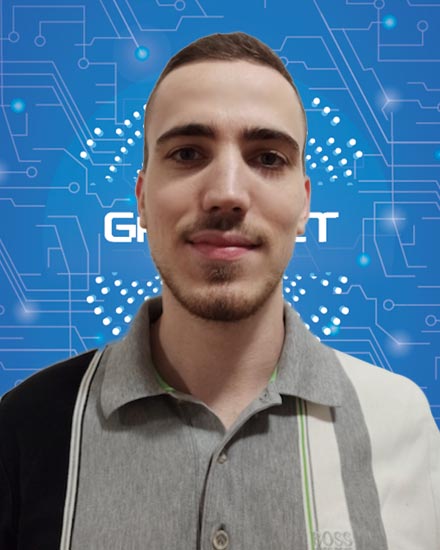 Marko