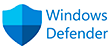 MicrosoftDefender