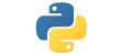 S2