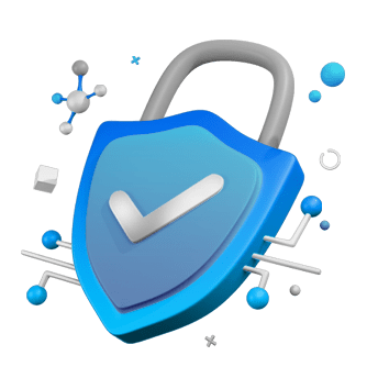 Security-Operation-Center Security-Operation-Center