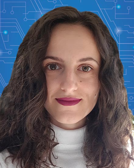 Svijetlana